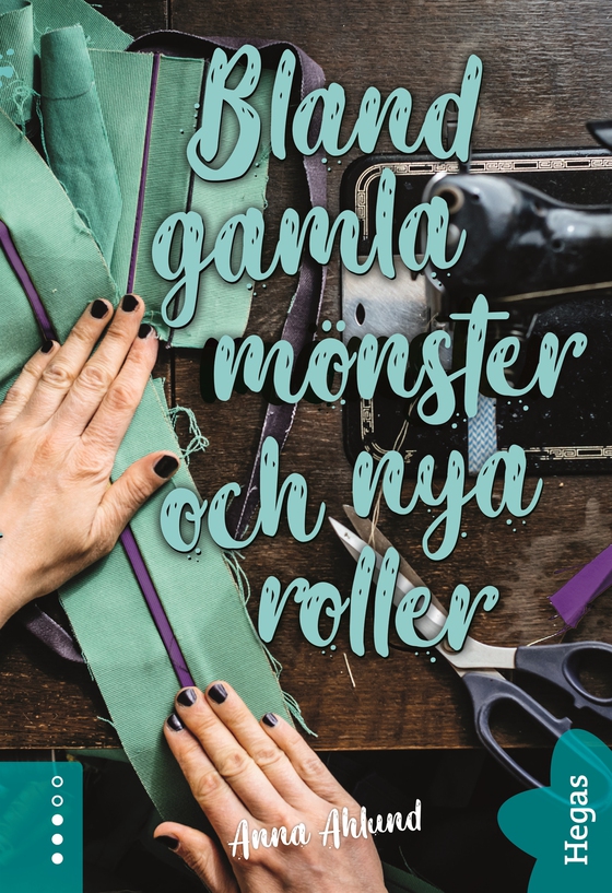 Blanda gamla mönster och nya roller