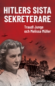 Hitlers sista sekreterare