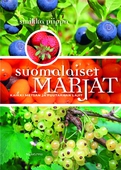 Suomalaiset marjat