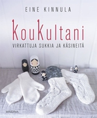 KouKultani – Virkattuja sukkia ja käsineitä