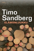 Elämänluukku