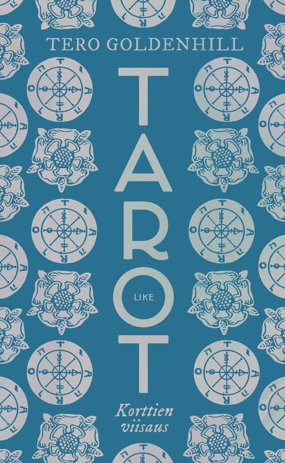 Tarot