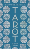 Tarot