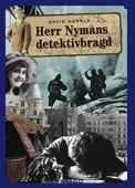 Herr Nymans detektivbragd