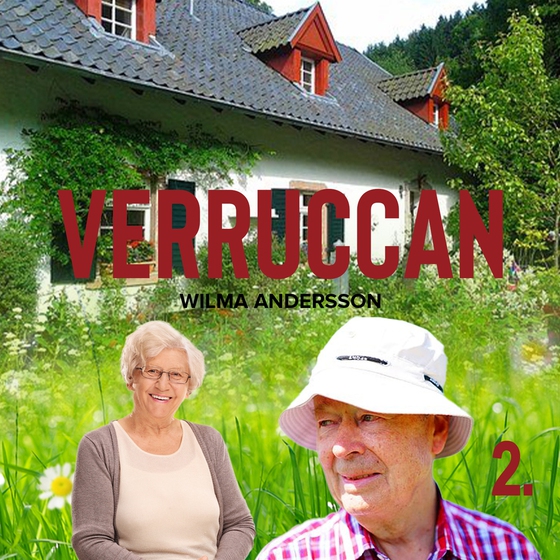 Verruccan 2