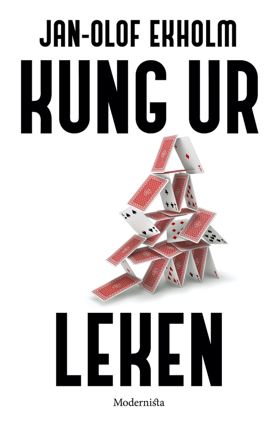 Kung ur leken