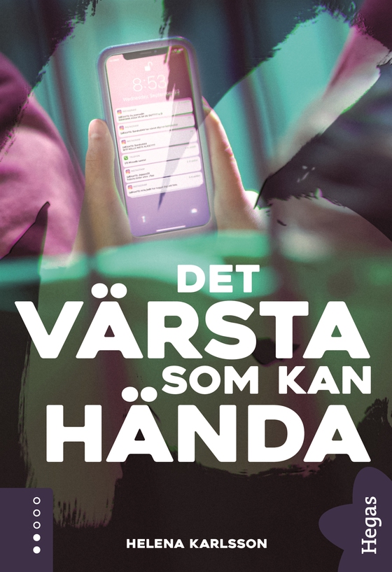 Det värsta som kan hända