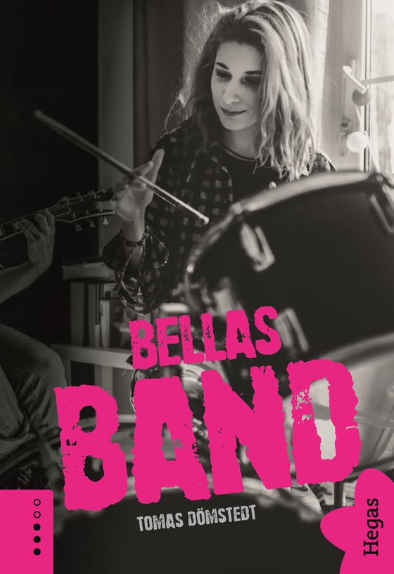 Bellas Band