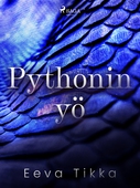 Pythonin yö