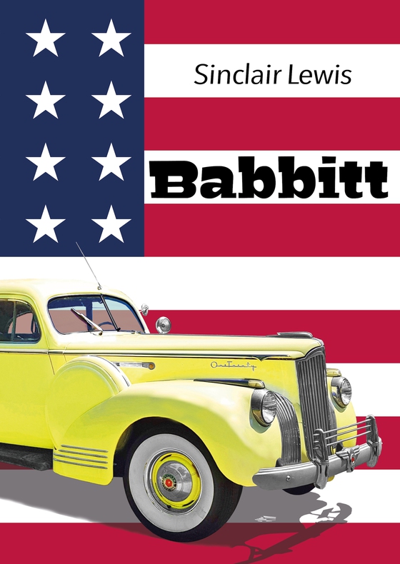Babbitt