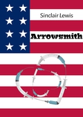 Arrowsmith