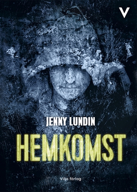 Hemkomst (e-bok) av Jenny Lundin