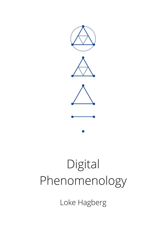 Digital Phenomenology: Proving digital philosophy and post-Keynesian economics