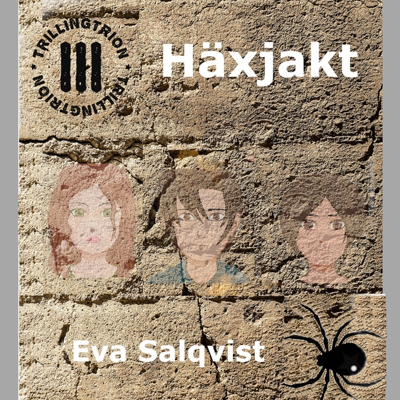 Häxjakt
