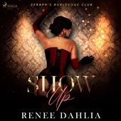 Show Up