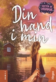 Din hand i min