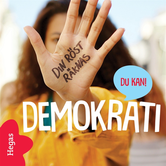 Demokrati