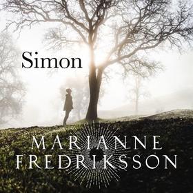 Simon (ljudbok) av Marianne Fredriksson