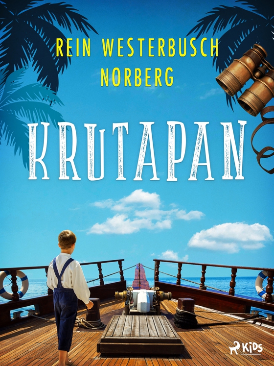 Krutapan