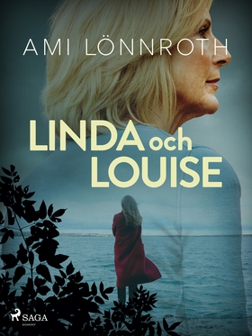 Linda och Louise (e-bok) av Ami Lönnroth