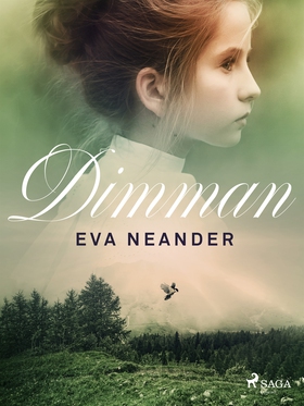 Dimman (e-bok) av Eva Neander