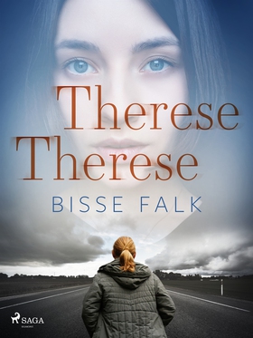 Therese Therese (e-bok) av Bisse Falk