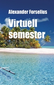 Virtuell Semester : Ett alternativt sätt att resa i efterdyningarna av COVID-19, inflation, flygkaoset, passköer och oändliga köer till passkontrollerna sommaren 2022