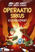 Operaatio Sirkus