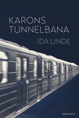 Karons tunnelbana