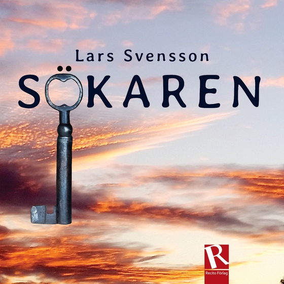 Sökaren