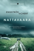 Nattavaara