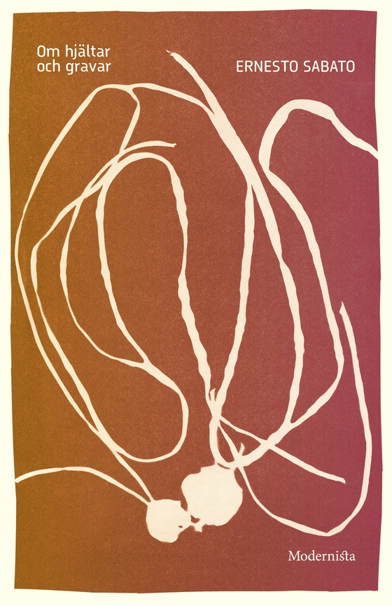 Om hjältar och gravar