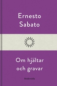 Om hjältar och gravar