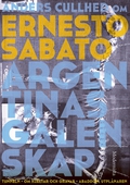 Om Argentinas galenskap av Ernesto Sabato