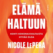 Elämä haltuun