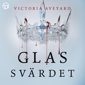 Glassvärdet