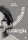 Inhimillinen strategia