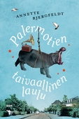 Palermotien taivaallinen laulu