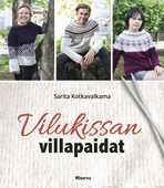 Vilukissan villapaidat