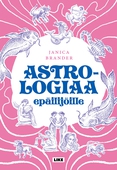 Astrologiaa epäilijöille