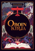 Oboin kirja