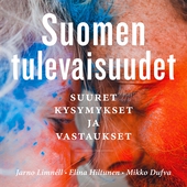 Suomen tulevaisuudet