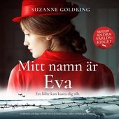 Mitt namn är Eva