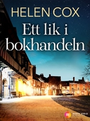 Ett lik i bokhandeln