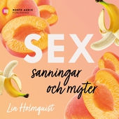 Sex - sanningar och myter