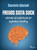 Freuds sista suck