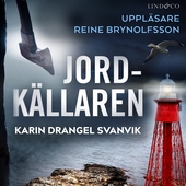 Jordkällaren