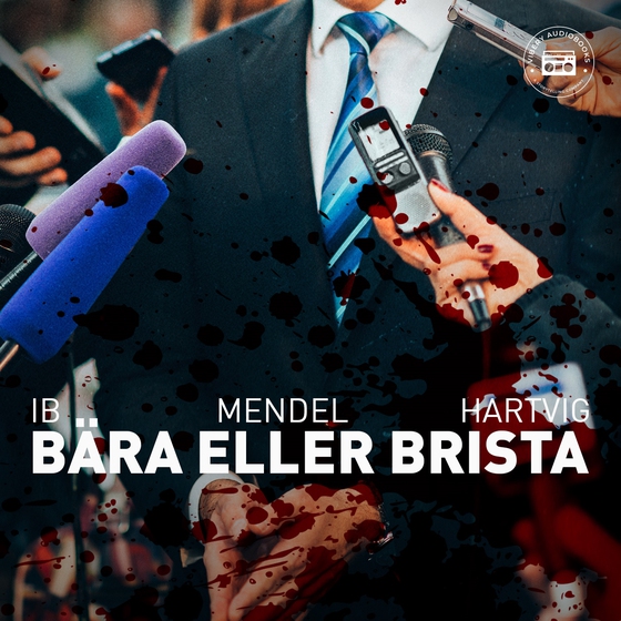 Bära eller brista