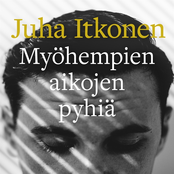 Myöhempien aikojen pyhiä