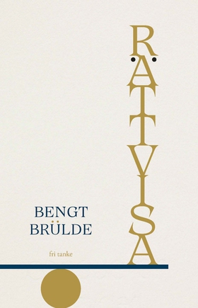Rättvisa (e-bok) av Bengt Brülde